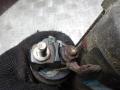 стартер Land Rover Freelander 1 поколение 1999, 1.8 л., 2280006122 - фото №5