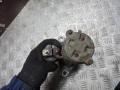 стартер Land Rover Freelander 1 поколение 1999, 1.8 л., 2280006122 - фото №6