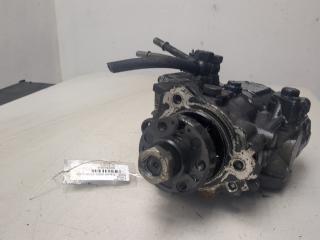 ТНВД Ford Transit 6 поколение 2005, 2.4 л., МКПП, синий, 0470504040