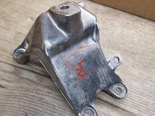 кронштейн двигателя Porsche 2023, 2.9 л., бензин, АКПП, 95B199308C