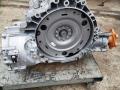 КПП автоматическая (АКПП) Porsche 2023, 2.9 л., бензин, АКПП, AD7FD002, VFKD026091, VFK, OFD301383G - фото №2