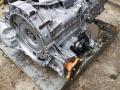 КПП автоматическая (АКПП) Porsche 2023, 2.9 л., бензин, АКПП, AD7FD002, VFKD026091, VFK, OFD301383G - фото №3