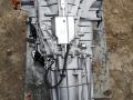КПП автоматическая (АКПП) Porsche 2023, 2.9 л., бензин, АКПП, AD7FD002, VFKD026091, VFK, OFD301383G - фото №4