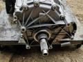 КПП автоматическая (АКПП) Porsche 2023, 2.9 л., бензин, АКПП, AD7FD002, VFKD026091, VFK, OFD301383G - фото №5