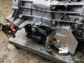 КПП автоматическая (АКПП) Porsche 2023, 2.9 л., бензин, АКПП, AD7FD002, VFKD026091, VFK, OFD301383G - фото №7