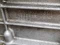 КПП автоматическая (АКПП) Porsche 2023, 2.9 л., бензин, АКПП, AD7FD002, VFKD026091, VFK, OFD301383G - фото №9