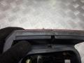 фонарь задний левый Volkswagen Transporter T4 2000, 2.4 л., МКПП, микроавтобус - фото №4