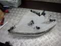 фара правая Chevrolet Kalos 2002, 1.4 л., МКПП, хетчбэк 5 дв. - фото №5