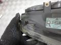 фара правая Volkswagen Golf 4 поколение 2001, 1.6 л., МКПП, хетчбэк 5 дв., 1J1941016B - фото №4