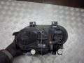 фара правая Volkswagen Golf 4 поколение 2001, 1.6 л., МКПП, хетчбэк 5 дв., 1J1941016B - фото №6