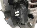 генератор Volkswagen Golf 4 поколение 2003, 1.6 л., i, бензин, 0124325003 - фото №7