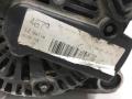 генератор Renault Kangoo 1 поколение [рестайлинг] 2007, 1.5 л., DCi, дизель, SG12B105 - фото №4