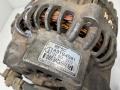 генератор Mazda 6 GG 2004, 2.0 л., TD, дизель, МКПП, передний привод, A3TB4981, RF5C - фото №10