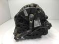 генератор Volkswagen Caddy 2 поколение 2004, 1.9 л., TDi, дизель, 0124325131 - фото №4