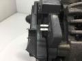 генератор Skoda Fabia 1 поколение (6Y) 2001, 1.4 л., i, бензин, 037903025M, 0124325013 - фото №7