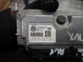 блок управления двигателем Volkswagen Polo 4 поколение [рестайлинг] 2008, 1.4 л., 03C906024AF - фото №3