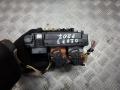 Блок управления BCM (Body Control Module) Peugeot 207 1 поколение 2006, 1.6 л., МКПП, хетчбэк 5 дв., 9664997880 - фото №5