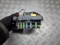 Блок управления BCM (Body Control Module) Peugeot 207 1 поколение 2006, 1.6 л., МКПП, хетчбэк 5 дв., 9664997880 - фото №6