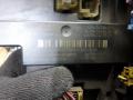 блок SAM Mercedes-Benz C-Класс W204/S204 2007, 2.2 л., МКПП, универсал, 2045458401, 5DK00922553 - фото №4