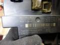 блок SAM Mercedes-Benz C-Класс W204/S204 2007, 2.2 л., МКПП, универсал, 2045458401, 5DK00922553 - фото №5