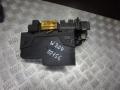 блок SAM Mercedes-Benz C-Класс W204/S204 2007, 2.2 л., МКПП, универсал, 2045458401, 5DK00922553 - фото №7