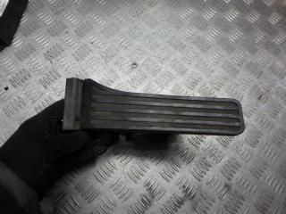 педаль Mercedes-Benz C-Класс W204/S204 2007, 2.2 л., МКПП, универсал, A2043000004