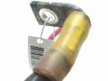 плюсовой провод аккумулятора Volkswagen Passat B6 2006, 1.9 л., TD, дизель, МКПП, передний привод, 1K0971228L - фото №5