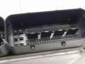 блок управления двигателем Volkswagen Passat B6 2006, 1.9 л., TD, дизель, МКПП, передний привод, 03G906021DP, 0281012742 - фото №4