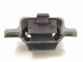 подушка крепления КПП Volkswagen Passat B6 2006, 1.9 л., TD, дизель, МКПП, передний привод, 3C0199555P - фото №2
