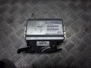блок управления АКПП Audi A6 4A/C4 1995, 2.5 л., АКПП, седан, 4A0927156S, 0260002338