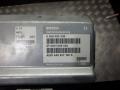 блок управления АКПП Audi A6 4A/C4 1995, 2.5 л., АКПП, седан, 4A0927156S, 0260002338 - фото №3