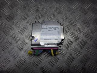 блок AirBag Hyundai i10 1 поколение 2009, 1.1 л., МКПП, хетчбэк 5 дв., 959100X100