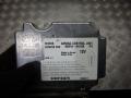 блок AirBag Hyundai i10 1 поколение 2009, 1.1 л., МКПП, хетчбэк 5 дв., 959100X100 - фото №4