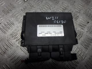 блок управления АКПП Mercedes-Benz E-Класс W211/S211 2004, 3.2 л., АКПП, универсал, A0325453432