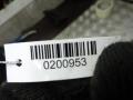 замок двери передней левой Mercedes-Benz Sprinter W901-904 2000, 9017200135 - фото №4