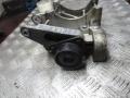 кронштейн компрессора кондиционера Land Rover Freelander 1 поколение 2000, 1.8 л. - фото №3