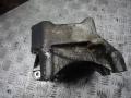 кронштейн компрессора кондиционера Land Rover Freelander 1 поколение 2000, 1.8 л. - фото №8