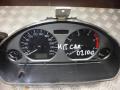 щиток приборов (приборная панель) Mitsubishi Carisma 1 поколение [рестайлинг] 2001, 1.9 л., МКПП, хетчбэк 5 дв., MR916030 - фото №2
