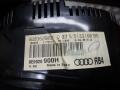 щиток приборов (приборная панель) Audi A4 B5 [рестайлинг] 2001, 1.8 л., АКПП, универсал, 8E0920900H - фото №3
