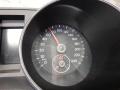 щиток приборов (приборная панель) Volkswagen Golf 6 поколение 2010, 2.0 л., АКПП, хетчбэк 5 дв., 5K0920871A - фото №3