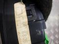 щиток приборов (приборная панель) SEAT Toledo 2 поколение 2002, 2.3 л., МКПП, седан, 1J09198805 - фото №3