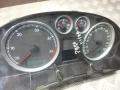 щиток приборов (приборная панель) Volkswagen Passat B5 [рестайлинг] 2004, 1.9 л., МКПП, универсал, 3B0920829A - фото №2