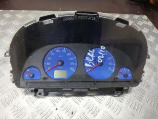 блок управления двигателем Mercedes-Benz C-Класс W203/S203/CL203 2003, 2.2 л., МКПП, фургон, A6461509172