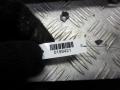 блок управления двигателем Mercedes-Benz C-Класс W203/S203/CL203 2003, 2.2 л., МКПП, фургон, A6461509172 - фото №5