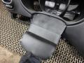 панель передняя салона (торпедо) Kia Soul 1 поколение [рестайлинг] 2014, 1.6 л., АКПП, минивэн, 84710B2100EQ - фото №15