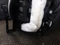 панель передняя салона (торпедо) Kia Soul 1 поколение [рестайлинг] 2014, 1.6 л., АКПП, минивэн, 84710B2100EQ - фото №17