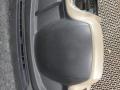 панель передняя салона (торпедо) Opel Combo 4 поколение (D) 2011, 1.6 л., МКПП, минивэн, 51812530 - фото №5