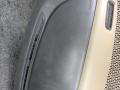 панель передняя салона (торпедо) Opel Combo 4 поколение (D) 2011, 1.6 л., МКПП, минивэн, 51812530 - фото №8