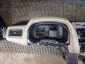 панель передняя салона (торпедо) Opel Combo 4 поколение (D) 2011, 1.6 л., МКПП, минивэн, 51812530 - фото №9