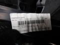панель передняя салона (торпедо) Opel Combo 4 поколение (D) 2011, 1.6 л., МКПП, минивэн, 51812530 - фото №15